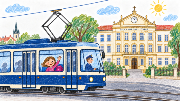 Plzeňská karta